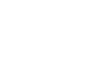 Crystal Infinity, a crystal with an infinity sign over it to signify our infinite connection with the universe