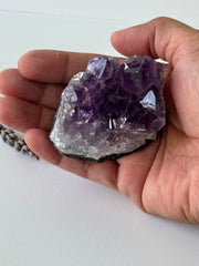 Amethyst