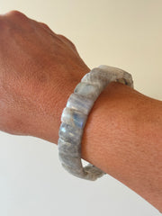 Bracelet Labradorite