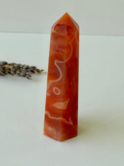 Carnelian