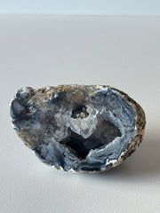 Geode Agate