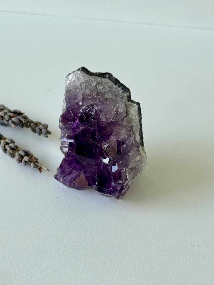 Amethyst