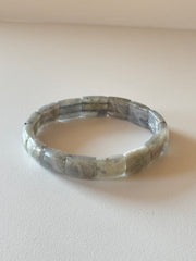 Bracelet Labradorite