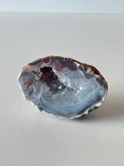 Geode Agate