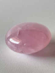 Rose Quartz