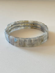 Bracelet Labradorite