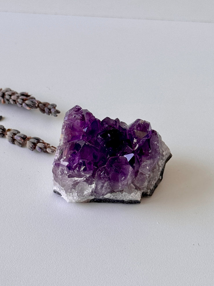 Amethyst