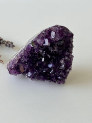 Amethyst